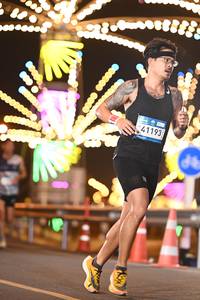 BIB: 
                            <button type="button" onclick="openModal(23175114)" class="btn btn-primary btn-sm float-right btn-popup" data-toggle="modal" data-target=".modal-high-quality">
                        <i class="fas fa-shopping-cart"></i> Add to Cart
                    </button>
                                            <button type="button" onclick="isThisMe(23175114, true)" class="btn btn-success btn-sm float-right btn-popup btn-isme hidden" data-toggle="tooltip" data-placement="bottom" title="นี่คือรูปของคุณใช่ไหม คลิกที่นี่เพื่อเอาเข้าอัลบั้ม">
                        <i class="fas fa-plus"></i> Add to album
                    </button>
                    <button type="button" onclick="isThisMe(23175114, false)" class="btn btn-warning btn-sm float-right btn-popup btn-isnotme hidden">
                        <i class="fas fa-ban"></i> Remove from album
                    </button>